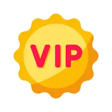 VIP asserts